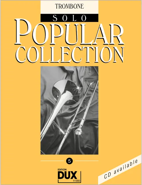 Popular Collection 5